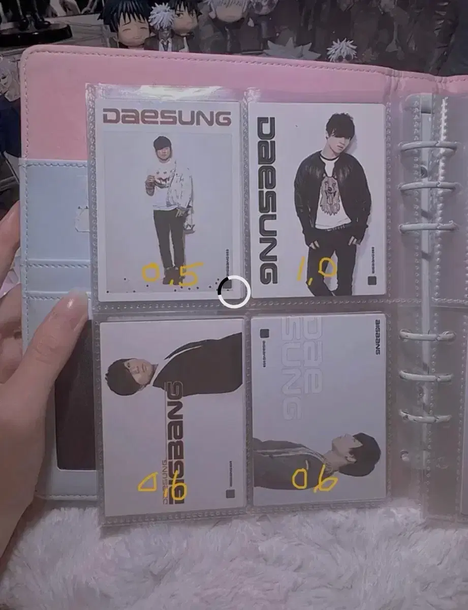 thumbnail-4